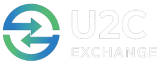 U2C Exchange — обмен крипты и валют по Европе и миру